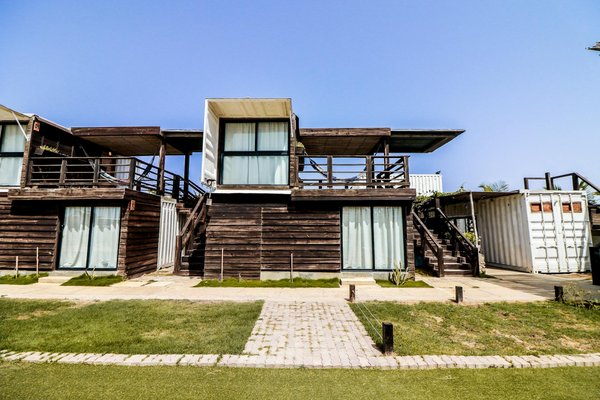 Apprendre à faire un feu de camp sécurisé