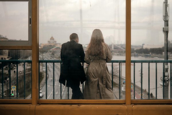 Locations de vacances à petits prix : Comment les dénicher ?