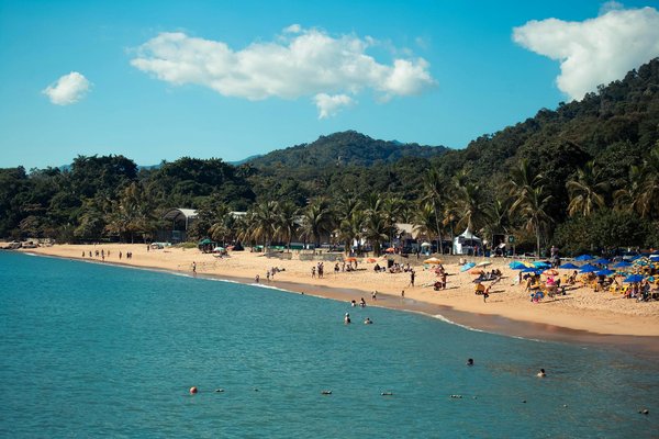 Les Escapades de Week-end Incontournables à Découvrir en 2024