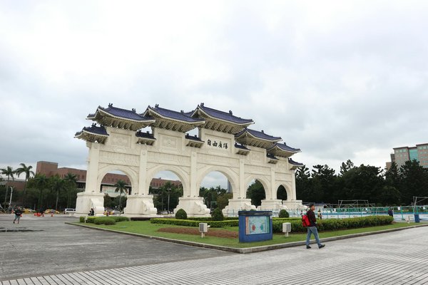 Petites locations de vacances pour couples : Top 10