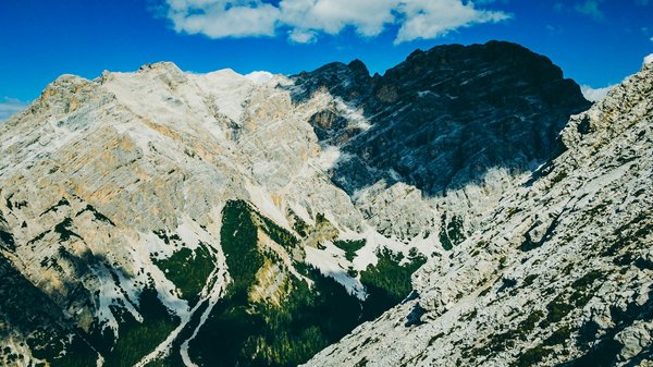 Offres exclusives pour des voyages écologiques : le guide ultime