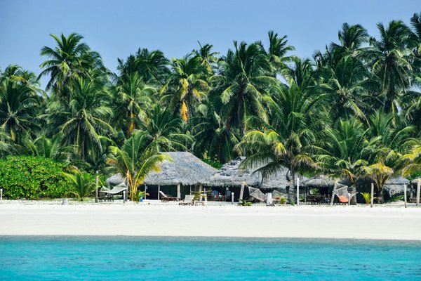 5 conseils pour économiser de l'argent sur votre prochaine croisière en famille