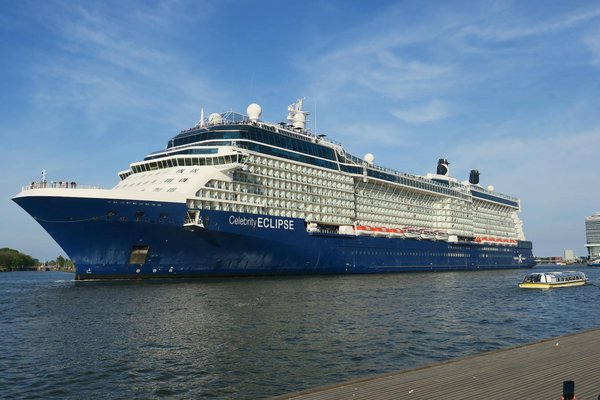 Les Astuces des Familles Québécoises pour Payer Moins Chaque Semaine