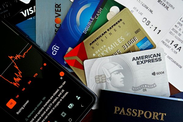 Les dessous d'une croisière en solo avec Royal Caribbean