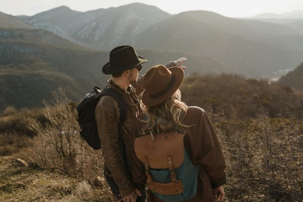 Vacances en camping: comment choisir le site idéal